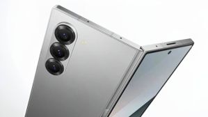பொசுக்குனு டிஸ்கவுண்ட்.. ரூ.33,536 ரேட் கட்ல பிரீமியம் சாம்சங்.. AMOLED டிஸ்பிளே.. 12GB ரேம்.. எந்த மாடல்? பொசுக்குனு டிஸ்கவுண்ட்.. ரூ.33,536 ரேட் கட்ல பிரீமியம் சாம்சங்.. AMOLED டிஸ்பிளே.. 12GB ரேம்.. எந்த மாடல்?