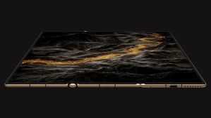 வெயிடிங்லயே வெறி ஏத்தும் இந்த Samsung போன்.. வெறும் 2 நாடுகளில் மட்டுமே அறிமுகம் ஆகுமாம்.. எந்த மாடல்? வெயிடிங்லயே வெறி ஏத்தும் இந்த Samsung போன்.. வெறும் 2 நாடுகளில் மட்டுமே அறிமுகம் ஆகுமாம்.. எந்த மாடல்?