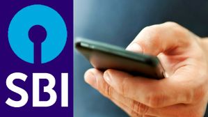 திடீரென முடங்கிய SBI டிஜிட்டல் சேவைகள்.. யுபிஐ பயனர்கள் பரிதவிப்பு.. எப்போது சரியாகும்? திடீரென முடங்கிய SBI டிஜிட்டல் சேவைகள்.. யுபிஐ பயனர்கள் பரிதவிப்பு.. எப்போது சரியாகும்?