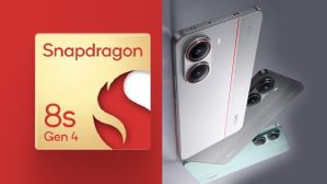 புது Snapdragon 8s Gen 4 சிப்செட் அறிமுகம்.. iQOO முதல் POCO வரை.. எந்தெந்த போன்களில் முதலில் இடம்பெறும்?