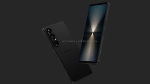 வா தலைவா வா.. 512ஜிபி மெமரி.. OLED டிஸ்பிளே.. புதிய Sony ஸ்மார்ட்போன் ரெடி.. எந்த மாடல்?