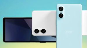 கொஞ்சம் பொறுங்க.. 50எம்பி கேமரா.. OLED டிஸ்பிளே.. வருகிறது புதிய Sony ஸ்மார்ட்போன்.. எந்த மாடல்? கொஞ்சம் பொறுங்க.. 50எம்பி கேமரா.. OLED டிஸ்பிளே.. வருகிறது புதிய Sony ஸ்மார்ட்போன்.. எந்த மாடல்?