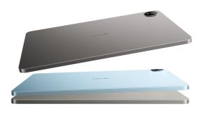 என்னது அவ்ளோதானா? பட்ஜெட்ல 8500mAh பேட்டரி.. 15W சார்ஜிங்.. 12.3 இன்ச் டிஸ்பிளே.. எந்த டேப்லெட்? என்னது அவ்ளோதானா? பட்ஜெட்ல 8500mAh பேட்டரி.. 15W சார்ஜிங்.. 12.3 இன்ச் டிஸ்பிளே.. எந்த டேப்லெட்?