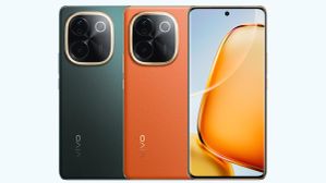 பொசுக்குனு டிஸ்கவுண்ட்.. ரூ.18,999 போதும்.. 3D டிஸ்பிளே.. 5500mAh பேட்டரி.. 80W ஃபாஸ்ட் சார்ஜிங்.. எந்த மாடல்? பொசுக்குனு டிஸ்கவுண்ட்.. ரூ.18,999 போதும்.. 3D டிஸ்பிளே.. 5500mAh பேட்டரி.. 80W ஃபாஸ்ட் சார்ஜிங்.. எந்த மாடல்?