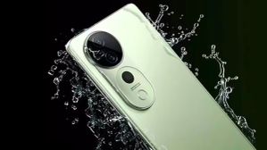 நம்பவே முடியல.. ரூ.3000 தள்ளுபடி.. Vivo 5ஜி போனை வாங்க சரியான நேரம்.. சோனி கேமரா.. எந்த மாடல்?