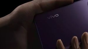 வெறித்தனமா இருக்கே.. புது Vivo போன்.. 7300mAh பேட்டரி, 50MP சோனி கேமரா, 8.1 மிமீ ஸ்லிம், 90W சார்ஜிங், 5G! வெறித்தனமா இருக்கே.. புது Vivo போன்.. 7300mAh பேட்டரி, 50MP சோனி கேமரா, 8.1 மிமீ ஸ்லிம், 90W சார்ஜிங், 5G!