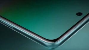 வாங்குனா இந்த Vivo போன் வங்கனும்.. ஸ்னாப்டிராகன் சிப்செட்.. AMOLED டிஸ்பிளே.. எந்த மாடல்? எப்போது அறிமுகம்? வாங்குனா இந்த Vivo போன் வங்கனும்.. ஸ்னாப்டிராகன் சிப்செட்.. AMOLED டிஸ்பிளே.. எந்த மாடல்? எப்போது அறிமுகம்?