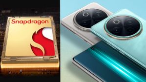 ஏப்ரல் 22-ல் பெரிய சம்பவம் இருக்கு.. சோனி கேமரா.. 7300mAh பேட்டரி.. இந்திய மார்க்கெட் அதிரும்.. எந்த மாடல்? ஏப்ரல் 22-ல் பெரிய சம்பவம் இருக்கு.. சோனி கேமரா.. 7300mAh பேட்டரி.. இந்திய மார்க்கெட் அதிரும்.. எந்த மாடல்?