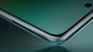 வந்துட்டான் யா VIVO.. 7300mAh பேட்டரி, 90W சார்ஜிங் உடன் புது 5G போன்.. எந்த மாடல்? என்ன விலை? வந்துட்டான் யா VIVO.. 7300mAh பேட்டரி, 90W சார்ஜிங் உடன் புது 5G போன்.. எந்த மாடல்? என்ன விலை?
