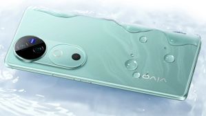 பொசுக்குனு டிஸ்கவுண்ட்.. 3D டிஸ்பிளே.. ZEISS கேமரா.. 5500mAh பேட்டரி.. 80W ஃபாஸ்ட் சார்ஜிங்.. எந்த மாடல்?