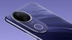 பிளிப்கார்ட் பிச்சிக்குது.. பட்ஜெட்ல 3D டிஸ்பிளே.. SONY கேமரா.. 5600mAh பேட்டரி.. 90W சார்ஜிங்.. எந்த மாடல்?