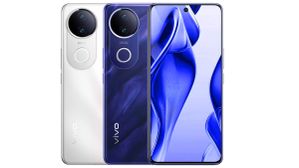 இந்தியாவில் Vivo வி50இ போன் அறிமுகம்.. சோனி கேமரா.. 90W சார்ஜிங்.. என்ன விலை? எப்போது வாங்கலாம்? இந்தியாவில் Vivo வி50இ போன் அறிமுகம்.. சோனி கேமரா.. 90W சார்ஜிங்.. என்ன விலை? எப்போது வாங்கலாம்?