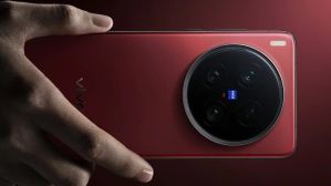 மொத்த மார்கெட்டும் காலி.. OLED டிஸ்பிளே.. SONY கேமரா.. 6000mAh பேட்டரி.. 90W ஃபாஸ்ட் சார்ஜிங்.. எந்த மாடல்? மொத்த மார்கெட்டும் காலி.. OLED டிஸ்பிளே.. SONY கேமரா.. 6000mAh பேட்டரி.. 90W ஃபாஸ்ட் சார்ஜிங்.. எந்த மாடல்?