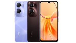 பிளிப்கார்ட் பிச்சுக்கும் பாருங்க.. ரூ.11,999 பட்ஜெட்ல 50எம்பி கேமரா.. IP64 ரேட்டிங்.. ஆஃபரில் Vivo 5ஜி போன்..