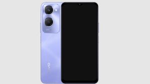 அடேங்கப்பா.. சரசரவென குறைந்த Vivo 5ஜி போன் விலை.. 50MP கேமரா,128ஜிபி மெமரி.. எந்த மாடல்?