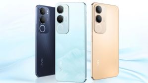 யாரு விடுவா? ரூ.12999 பட்ஜெட்ல 5500mAh பேட்டரி.. 50எம்பி கேமரா.. IP64 ரேட்டிங்.. ஆஃபரில் Vivo 5ஜி போன்.. யாரு விடுவா? ரூ.12999 பட்ஜெட்ல 5500mAh பேட்டரி.. 50எம்பி கேமரா.. IP64 ரேட்டிங்.. ஆஃபரில் Vivo 5ஜி போன்..