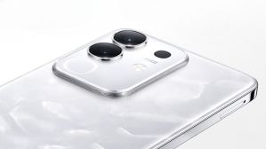 மார்கெட் மிரளுது.. வெறும் ரூ.14,110 போதும்.. 6500mAh பேட்டரி.. 44W சார்ஜிங்.. 50MP கேமரா.. எந்த மாடல்? மார்கெட் மிரளுது.. வெறும் ரூ.14,110 போதும்.. 6500mAh பேட்டரி.. 44W சார்ஜிங்.. 50MP கேமரா.. எந்த மாடல்?