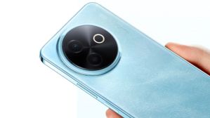 கூவி, கூவி விற்கும் பிளிப்கார்ட்.. 6500mAh பேட்டரி.. சோனி கேமரா.. ஆஃபரில் Vivo 5ஜி போன்.. எந்த மாடல்? கூவி, கூவி விற்கும் பிளிப்கார்ட்.. 6500mAh பேட்டரி.. சோனி கேமரா.. ஆஃபரில் Vivo 5ஜி போன்.. எந்த மாடல்?