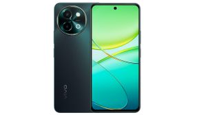 கடகடவென சரியும் Vivo 5ஜி போன் விலை.. 50எம்பி கேமரா.. 6000mAh பேட்டரி.. 8ஜிபி ரேம்.. எந்த மாடல்? கடகடவென சரியும் Vivo 5ஜி போன் விலை.. 50எம்பி கேமரா.. 6000mAh பேட்டரி.. 8ஜிபி ரேம்.. எந்த மாடல்?