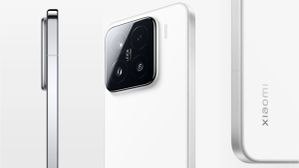 தலைவன் வந்தாச்சு.. ரூ.5,000 டிஸ்கவுண்ட்.. AMOLED டிஸ்பிளே.. 12GB ரேம்.. 5240mAh பேட்டரி.. எந்த மாடல்? தலைவன் வந்தாச்சு.. ரூ.5,000 டிஸ்கவுண்ட்.. AMOLED டிஸ்பிளே.. 12GB ரேம்.. 5240mAh பேட்டரி.. எந்த மாடல்?
