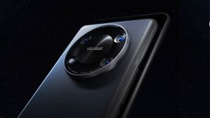 அமேசான் மிரளுது.. வெறும் ரூ.9,999 போதும்.. 64MP கேமரா.. 5000mAh பேட்டரி.. 33W ஃபாஸ்ட் சார்ஜிங்.. எந்த மாடல்?