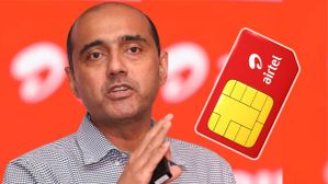 Airtel-க்கு கும்பிடு.. இனி 6 மாசம் இலவசம்.. ரூ.449 ரீசார்ஜ் போதும்.. உடனே இதை பண்ணிடுங்க.. எந்தெந்த திட்டம்? Airtel-க்கு கும்பிடு.. இனி 6 மாசம் இலவசம்.. ரூ.449 ரீசார்ஜ் போதும்.. உடனே இதை பண்ணிடுங்க.. எந்தெந்த திட்டம்?