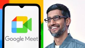 இனி தமிழில் பேசினால் ஆங்கிலத்தில் கேட்கும்.. அதிரடி காட்டிய Google.. இதோ முழு விவரம்.. இனி தமிழில் பேசினால் ஆங்கிலத்தில் கேட்கும்.. அதிரடி காட்டிய Google.. இதோ முழு விவரம்..