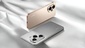 தேதி குறிச்சாச்சு! அண்ணன் ரெடி.. 200MP கேமரா.. 100W சார்ஜிங்.. 5300mAh பேட்டரி.. AMOLED டிஸ்பிளே.. எந்த மாடல்?