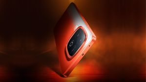 மே.26 குறிச்சாச்சு.. மிட்-ரேஞ்ல 7000mAh பேட்டரி.. 120W ஃபாஸ்ட் சார்ஜிங்.. 7K கூலிங் சிஸ்டம்.. எந்த மாடல்? 