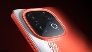 பின்றானே இவன்.. பட்ஜெட்ல 7000mAh பேட்டரி.. 120W ஃபாஸ்ட் சார்ஜிங்.. SONY கேமரா.. AMOLED டிஸ்பிளே.. எந்த மாடல்? பின்றானே இவன்.. பட்ஜெட்ல 7000mAh பேட்டரி.. 120W ஃபாஸ்ட் சார்ஜிங்.. SONY கேமரா.. AMOLED டிஸ்பிளே.. எந்த மாடல்?