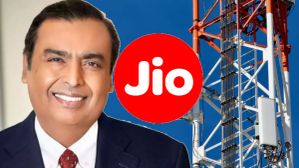 அம்பானி அசத்தல்.. வருமானம் குறைவான Jio கஸ்டமர்களுக்கான ஸ்பெஷல் திட்டங்கள்.. ஆர்வத்தை கிளப்பும் அறிக்கை! அம்பானி அசத்தல்.. வருமானம் குறைவான Jio கஸ்டமர்களுக்கான ஸ்பெஷல் திட்டங்கள்.. ஆர்வத்தை கிளப்பும் அறிக்கை!