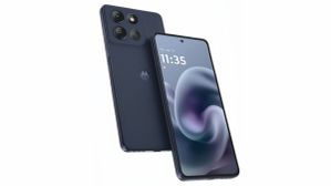 இன்னும் முடியலயா.. பட்ஜெட்ல pOLED டிஸ்பிளே.. 6720mAh பேட்டரி.. SONY கேமரா.. 12GB ரேம்.. எந்த மாடல்? 