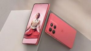 டபுள் ட்ரீட் ப்ரோ.. பட்ஜெட்ல 6720mAh பேட்டரி.. pOLED டிஸ்பிளே.. SONY கேமரா.. 33W சார்ஜிங்.. எந்த மாடல்? 