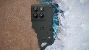 முரட்டு Moto ப்ரோ.. pOLED டிஸ்பிளே.. 5200mAh பேட்டரி.. SONY கேமரா.. IP69 ரேட்டிங்.. மிலிட்டரி கிரேடு மாடல்! முரட்டு Moto ப்ரோ.. pOLED டிஸ்பிளே.. 5200mAh பேட்டரி.. SONY கேமரா.. IP69 ரேட்டிங்.. மிலிட்டரி கிரேடு மாடல்!