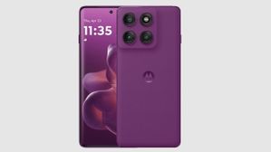 ஆர்டர் அள்ள போகுது.. சோனி கேமரா.. IP69 ரேட்டிங்.. ஆஃபரில் Motorola 5ஜி போன்.. எந்த மாடல்? ஆர்டர் அள்ள போகுது.. சோனி கேமரா.. IP69 ரேட்டிங்.. ஆஃபரில் Motorola 5ஜி போன்.. எந்த மாடல்?