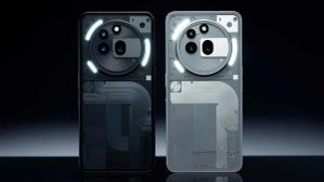 பொளக்குது விற்பனை.. பட்ஜெட்ல AMOLED டிஸ்பிளே.. SONY கேமரா.. 5000mAh பேட்டரி.. 50W சார்ஜிங்.. எந்த மாடல்? பொளக்குது விற்பனை.. பட்ஜெட்ல AMOLED டிஸ்பிளே.. SONY கேமரா.. 5000mAh பேட்டரி.. 50W சார்ஜிங்.. எந்த மாடல்?