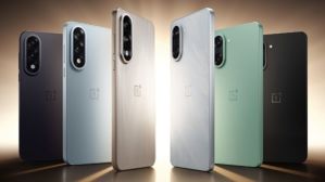 வெயிட் பண்றவங்க புத்திசாலி! ரூ.50000 க்கு OnePlus 13s மாடல் நீ போ.. ரூ.25000 க்கு OnePlus Nord 5 மாடல் நீ வா! வெயிட் பண்றவங்க புத்திசாலி! ரூ.50000 க்கு OnePlus 13s மாடல் நீ போ.. ரூ.25000 க்கு OnePlus Nord 5 மாடல் நீ வா!