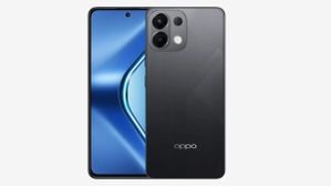 அதிரி புதிரி ஆர்டர்.. 7000mAh பேட்டரி.. 50எம்பி கேமரா.. 80W சார்ஜிங்.. ஆஃபரில் OPPO 5ஜி போன்.. எந்த மாடல்? அதிரி புதிரி ஆர்டர்.. 7000mAh பேட்டரி.. 50எம்பி கேமரா.. 80W சார்ஜிங்.. ஆஃபரில் OPPO 5ஜி போன்.. எந்த மாடல்?
