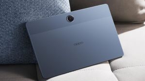 புது Oppo டேப்லெட் அறிமுகம்.. 9340mAh பேட்டரி.. 11 இன்ச் டிஸ்பிளே.. எந்த மாடல்? என்ன விலை? புது Oppo டேப்லெட் அறிமுகம்.. 9340mAh பேட்டரி.. 11 இன்ச் டிஸ்பிளே.. எந்த மாடல்? என்ன விலை?