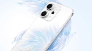 முரட்டு OPPO ப்ரோ.. OLED டிஸ்பிளே.. OIS கேமரா.. 6000mAh பேட்டரி.. 80W சார்ஜிங்.. 12GB ரேம்.. எந்த மாடல்? முரட்டு OPPO ப்ரோ.. OLED டிஸ்பிளே.. OIS கேமரா.. 6000mAh பேட்டரி.. 80W சார்ஜிங்.. 12GB ரேம்.. எந்த மாடல்?