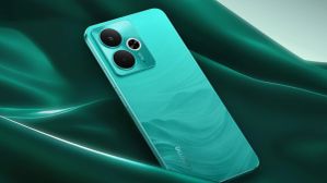பிளிப்கார்ட் காலி.. வெறும் ரூ.16,999 பட்ஜெட்ல 6000mAh பேட்டரி.. AMOLED டிஸ்பிளே.. 50MP கேமரா.. எந்த மாடல்?