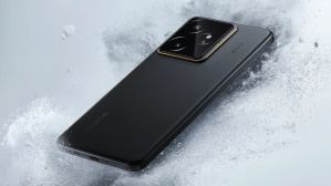 மிட்-ரேஞ்ச் மிரளுது.. 7000mAh பேட்டரி.. 120W சார்ஜிங்.. SONY கேமரா.. AMOLED டிஸ்பிளே.. 12GB ரேம்.. எந்த போன்? மிட்-ரேஞ்ச் மிரளுது.. 7000mAh பேட்டரி.. 120W சார்ஜிங்.. SONY கேமரா.. AMOLED டிஸ்பிளே.. 12GB ரேம்.. எந்த போன்?