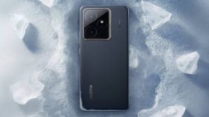 மொத்த மார்க்கெட்ல இதுதான்.. 100W சார்ஜிங்.. 7200mAh பேட்டரி.. 6 டிகிரி டிராப்.. 120FPS கேமிங்.. எந்த மாடல்?
