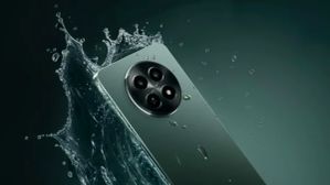 அமேசான் அதிரும் பாருங்க.. 50எம்பி கேமரா.. IP54 ரேட்டிங்.. ஆஃபரில் Realme 5ஜி போன்.. எந்த மாடல்? அமேசான் அதிரும் பாருங்க.. 50எம்பி கேமரா.. IP54 ரேட்டிங்.. ஆஃபரில் Realme 5ஜி போன்.. எந்த மாடல்?