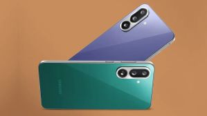 அடிச்சு தூக்குது ஆஃபர்.. பட்ஜெட்ல AMOLED டிஸ்பிளே.. OIS கேமரா.. 5000mAh பேட்டரி.. 45W சார்ஜிங்.. எந்த மாடல்? அடிச்சு தூக்குது ஆஃபர்.. பட்ஜெட்ல AMOLED டிஸ்பிளே.. OIS கேமரா.. 5000mAh பேட்டரி.. 45W சார்ஜிங்.. எந்த மாடல்?