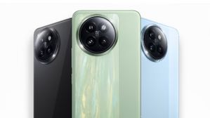 மிஸ் பண்ணிடாதீங்க.. Amazon சம்மர் சேலில் பாதிக்கு பாதி விலையில் Xiaomi போன்.. என்ன மாடல்?