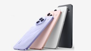 காத்திருப்பு ஓவர்.. 50எம்பி கேமரா.. 16ஜிபி ரேம்.. 6000mAh பேட்டரி.. வருகிறது Xiaomi போன்.. எந்த மாடல்? காத்திருப்பு ஓவர்.. 50எம்பி கேமரா.. 16ஜிபி ரேம்.. 6000mAh பேட்டரி.. வருகிறது Xiaomi போன்.. எந்த மாடல்?