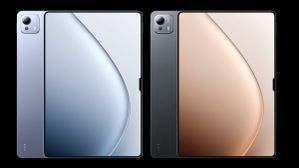 புதிய சியோமி டேப்லெட் அறிமுகம்.. 12000mAh பேட்டரி.. OLED டிஸ்பிளே.. எந்த மாடல்? என்ன விலை?