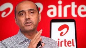 Airtel-க்கு கும்பிடு.. ரூ.155 மாத செலவு.. 365 நாட்கள் வேலிடிட்டி.. வாய்ஸ் கால்கள்.. சீப்பான விலைக்கு ரீசார்ஜ்! Airtel-க்கு கும்பிடு.. ரூ.155 மாத செலவு.. 365 நாட்கள் வேலிடிட்டி.. வாய்ஸ் கால்கள்.. சீப்பான விலைக்கு ரீசார்ஜ்!