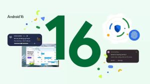 Google-ன் புதிய Android 16 அப்டேட்.. எந்தெந்த Phone-களுக்கு வரும்? INSTALL செய்வது எப்படி? என்னென்ன அம்சங்கள்?